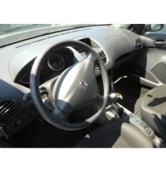 Pompe de direction PEUGEOT 206+