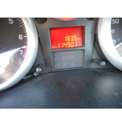 Pompe de direction PEUGEOT 206+