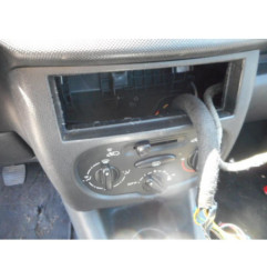 Pompe de direction PEUGEOT 206+