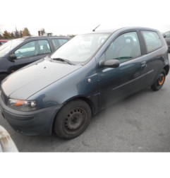 Retroviseur gauche FIAT PUNTO 2