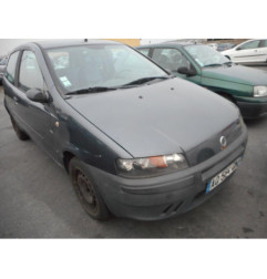 Retroviseur gauche FIAT PUNTO 2