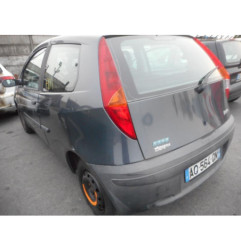 Retroviseur gauche FIAT PUNTO 2