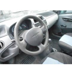 Retroviseur gauche FIAT PUNTO 2