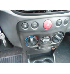 Retroviseur gauche FIAT PUNTO 2