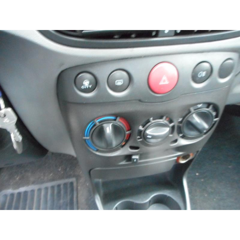 Retroviseur gauche FIAT PUNTO 2 Photo n°9