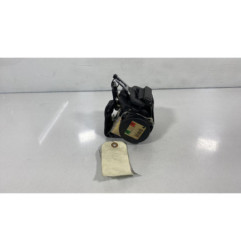 Ceinture arriere droit MINI MINI 1 R50/R53 Photo n°1