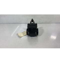 Ceinture arriere droit MINI MINI 1 R50/R53