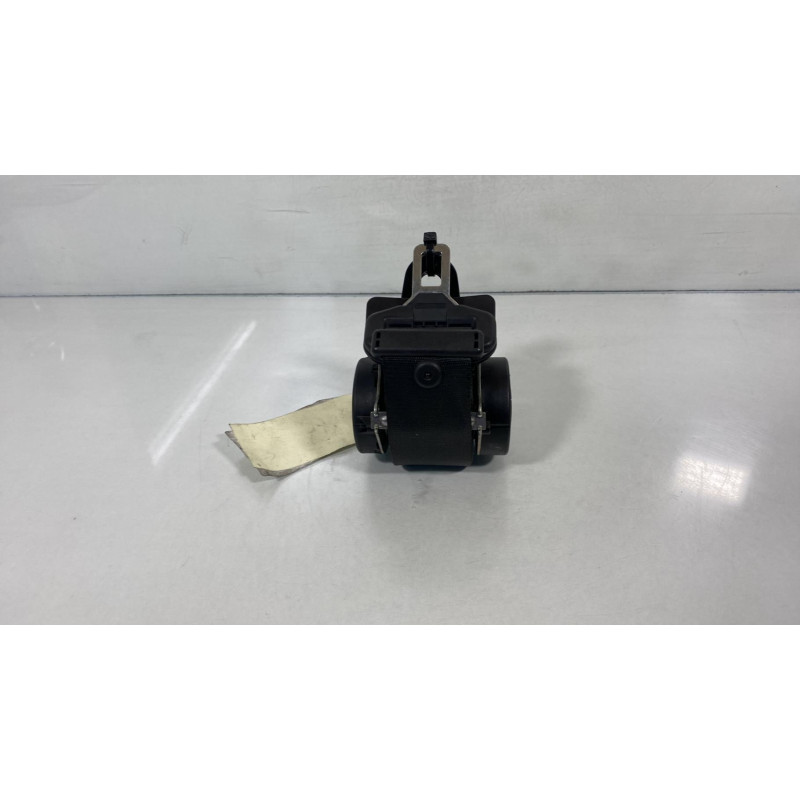 Ceinture arriere droit MINI MINI 1 R50/R53 Photo n°2