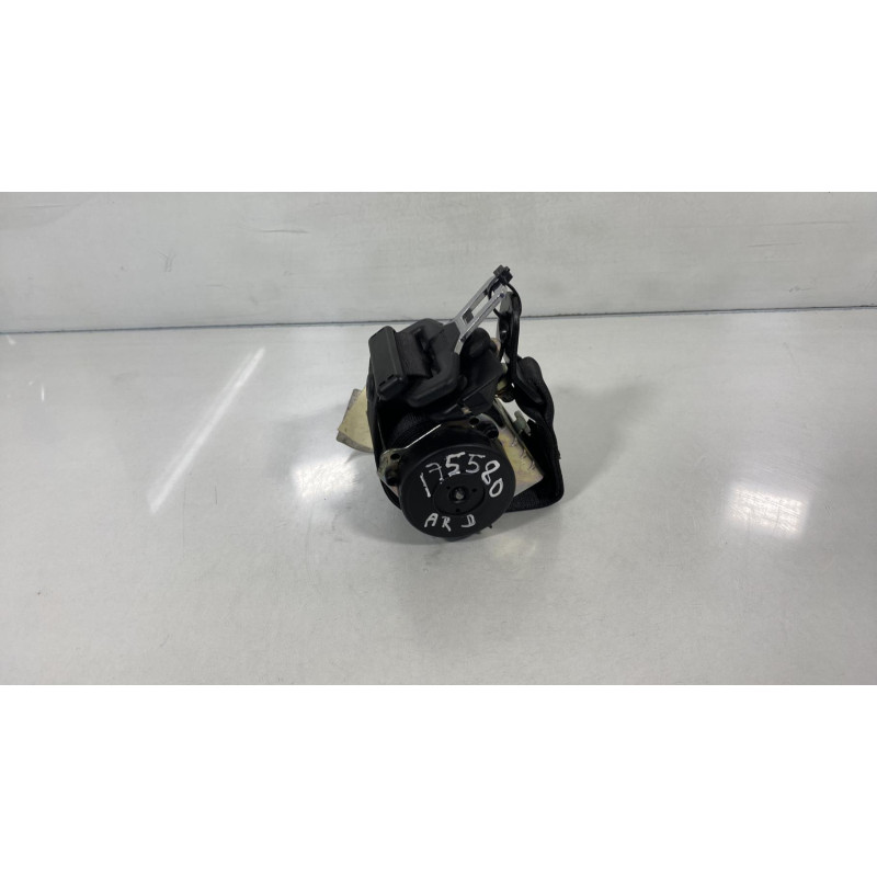 Ceinture arriere droit MINI MINI 1 R50/R53 Photo n°3