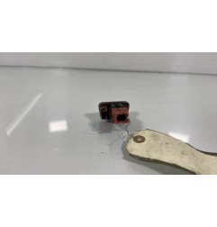Bouton de warning CITROEN C4 GRAND PICASSO 1