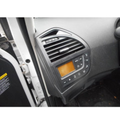 Bouton de warning CITROEN C4 GRAND PICASSO 1