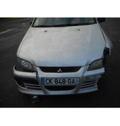 Bras essuie glace arriere MITSUBISHI SPACE STAR 2