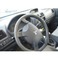 Bras essuie glace arriere MITSUBISHI SPACE STAR 2