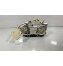 Commande chauffage VOLKSWAGEN POLO 3