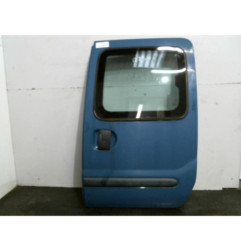 Porte laterale gauche RENAULT KANGOO 1 Photo n°1