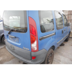 Porte laterale gauche RENAULT KANGOO 1