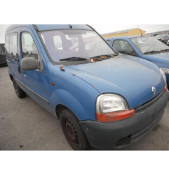 Porte laterale gauche RENAULT KANGOO 1