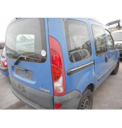 Porte laterale gauche RENAULT KANGOO 1