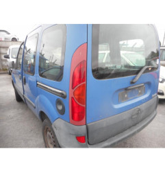 Porte laterale gauche RENAULT KANGOO 1