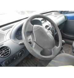 Porte laterale gauche RENAULT KANGOO 1