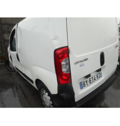 Porte laterale droit CITROEN NEMO