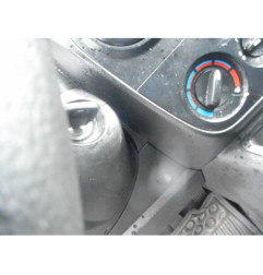Porte laterale droit CITROEN NEMO