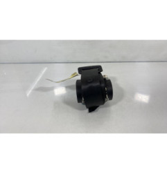 Ceinture arriere droit PEUGEOT 207