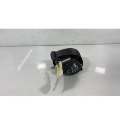 Ceinture arriere droit PEUGEOT 207