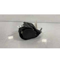 Ceinture arriere gauche PEUGEOT 207