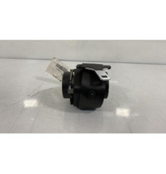 Ceinture arriere gauche PEUGEOT 207