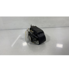 Pretensionneur de ceinture avant droit PEUGEOT 207