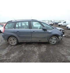 Bras essuie glace avant droit CITROEN C4 GRAND PICASSO 1