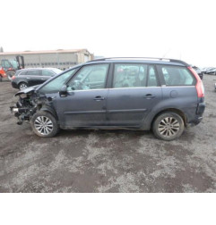 Bras essuie glace avant droit CITROEN C4 GRAND PICASSO 1