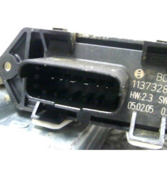 Leve vitre electrique arriere droit CITROEN C4 1