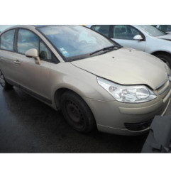 Leve vitre electrique arriere droit CITROEN C4 1