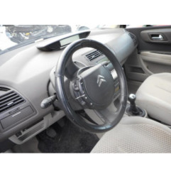 Leve vitre electrique arriere droit CITROEN C4 1