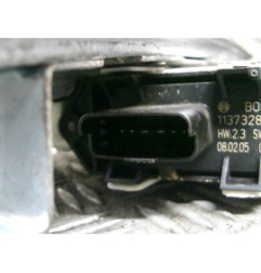 Leve vitre electrique arriere gauche CITROEN C4 1 Photo n°1