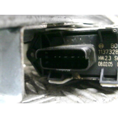 Leve vitre electrique arriere gauche CITROEN C4 1 Photo n°1
