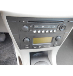 Leve vitre electrique arriere gauche CITROEN C4 1