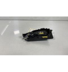 Poignee interieur arriere droit PEUGEOT 307