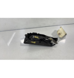 Poignee interieur arriere gauche PEUGEOT 307