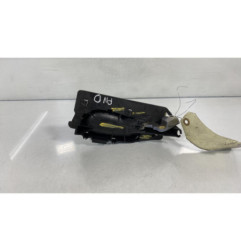 Poignee interieur avant droit PEUGEOT 307
