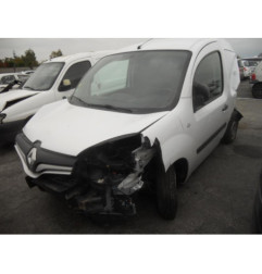 Ecran GPS RENAULT KANGOO 2