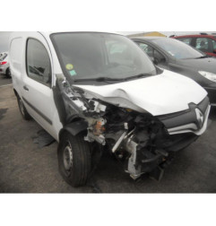 Ecran GPS RENAULT KANGOO 2