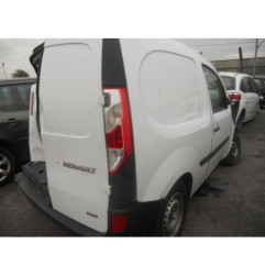 Ecran GPS RENAULT KANGOO 2