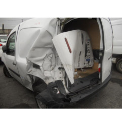 Ecran GPS RENAULT KANGOO 2