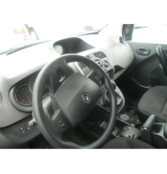 Ecran GPS RENAULT KANGOO 2