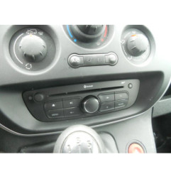 Ecran GPS RENAULT KANGOO 2