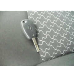 Ecran GPS RENAULT KANGOO 2