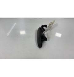 Poignee porte avant droit DACIA LOGAN 1